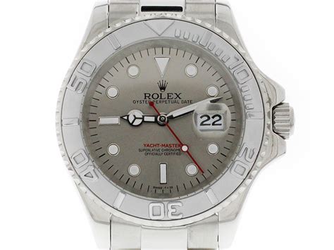 rolex yacht master rolesium replica|rolex yacht master alternative.